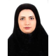 دکتر شبنم بایرامی