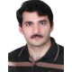 دکتر محمد دهقان طزرجانی