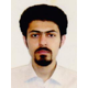 دکتر فرزاد شیفته صومعه