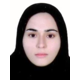 دکتر سیده طیبه قاضوی
