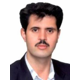 دکتر علی خوش صاحبی