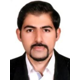 دکتر سیدپوریا شبیری