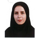 دکتر محدثه زبرجدی