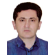 دکتر پیمان صادقی