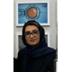 دکتر سونیا صادقپور