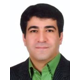دکتر احمدرضا آیت اللهی
