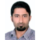 دکتر داود اکران