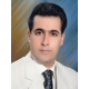 دکتر محسن سهیلی