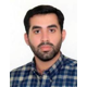 دکتر احمد مشکوری