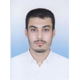 دکتر رضا خضری مقدم