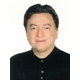 دکتر عبدالحمید اکبری نسب