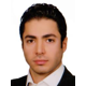 دکتر بابک پارسادوست