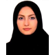 دکتر سیده شیوا بت شکن