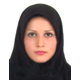 دکتر سیده فاطمه زاهدی حقیقی