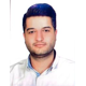 دکتر آرش مهدی نژادنوری