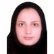دکتر فاطمه صدیف