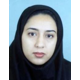 دکتر راضیه عباس پور