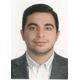 دکتر پوریا اکبری شرفدارکلائی