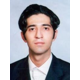 دکتر امید مردانی چهارلنگ