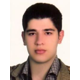 دکتر جاوید آزادبخت