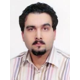 دکتر سیامک صبوری