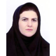دکتر سیما کریمی کیا