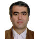 دکتر داریوش وحیدشاهی