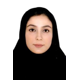 دکتر معصومه سیدپورچافی