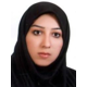 دکتر هاله بوداغ حکم آباد