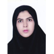دکتر فاطمه محمدی سفتجانی