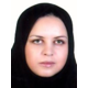دکتر سیده الهه اکبرزاده جهرمی