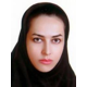 دکتر مرضیه خلیلی