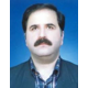 دکتر سیدجلال مهدی پورتملی