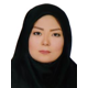 دکتر فرزانه حکیمی