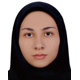 دکتر غزال اخلاقی