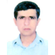 دکتر علی یار فرهادی دارعلائی