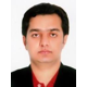 دکتر علی محمد صلاحی اردکانی