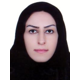دکتر لیلی متولی
