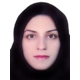 دکتر معصومه حیدری