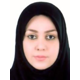 دکتر لاله رئیسی بیدکانی