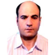 دکتر محمد ابراهیمیان