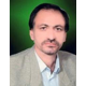 دکتر صیدنور علیمرادی