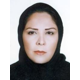 دکتر نگین گل پریان