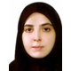 دکتر مریم معرفت