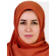 دکتر شهرزاد راست خانه