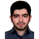 دکتر امیرخشایار جعفری