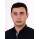 دکتر علی نخبه زعیم