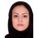 دکتر وحیده آستارائی