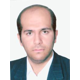 دکتر باقی یمنی