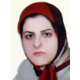 دکتر فریده مفیدی